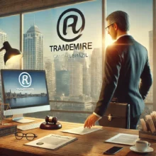 Registro de Marcas em Canoas