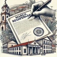 Registro de Marcas em Caxias do Sul
