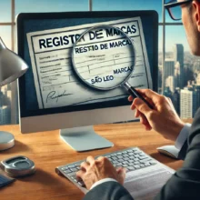 Registro de Marcas em São Leopoldo