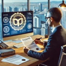 Registro de Marcas em Porto Alegre