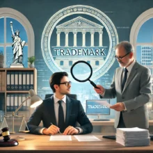 Registro de Marcas em Santa Maria