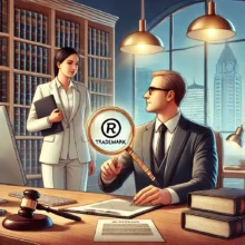 Registro de Marcas em Bagé