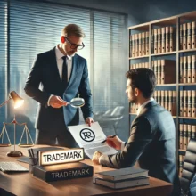 Registro de Marcas em Bento Gonçalves