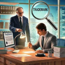 Registro de Marcas em Gravataí