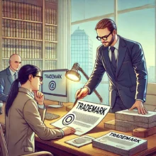 Registro de Marcas em Santa Cruz do Sul