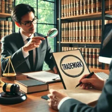 Registro de Marcas em Passo Fundo